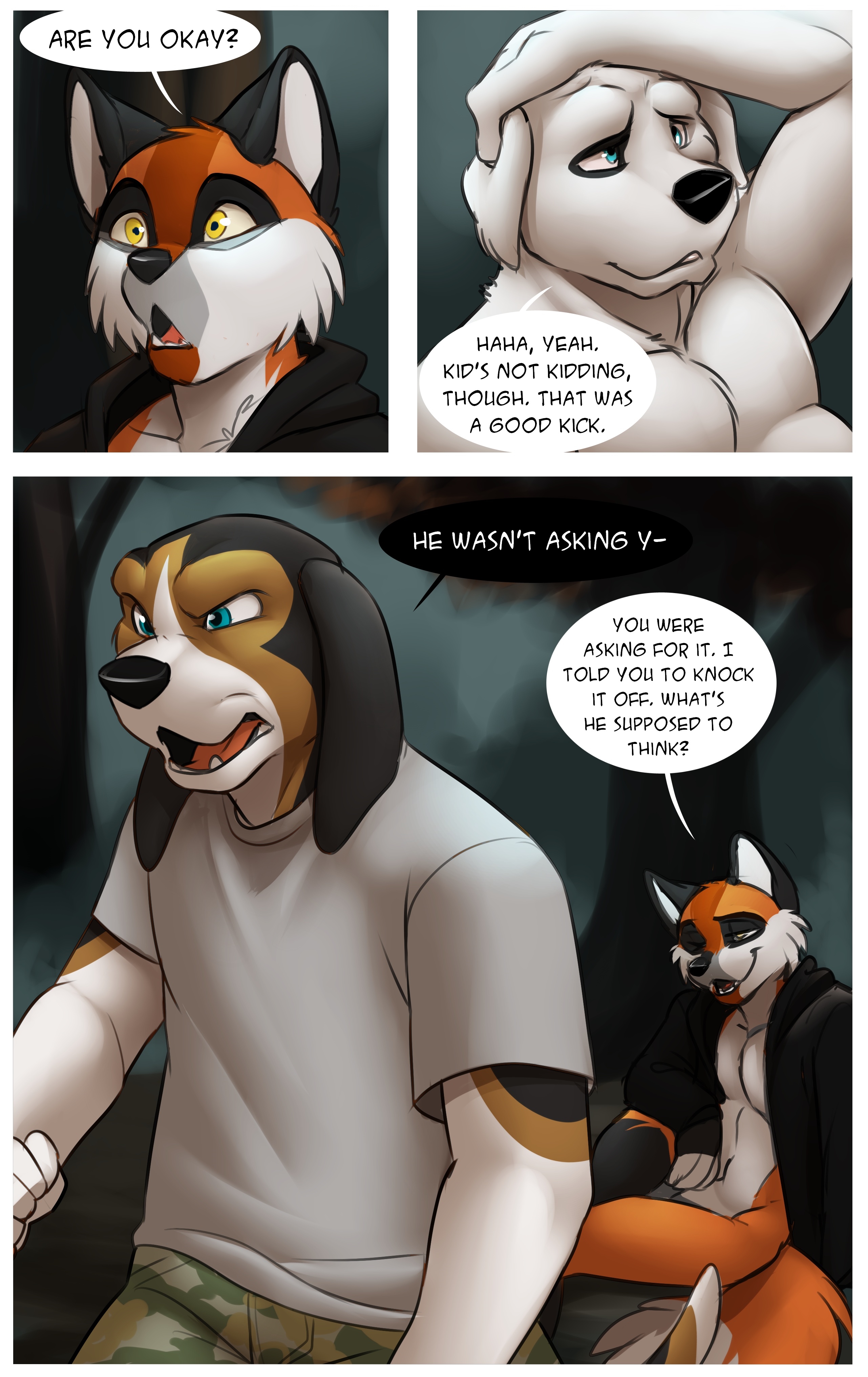 Page 23